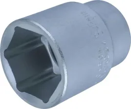 nasadka-3-4-34-mm-6-katna-condor