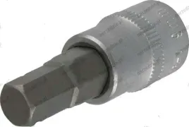 nasadka-3-8-imbus-9-x-48-mm-condor