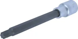 nasadka-1-2-torx-t50-x-140-mm-condor