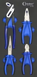 wklad-wozka-szczypce-condor-4-el