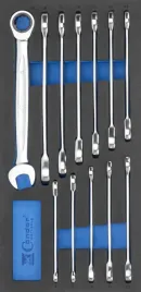 wklad-wozka-klucze-plasko-oczk-z-grzechotka-12-el