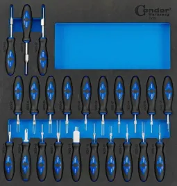 wklad-wozka-przyrzady-do-wtykow-23-el