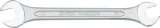 klucz-plaski-10x11-mm-condor-kod-producenta-2512-10x11