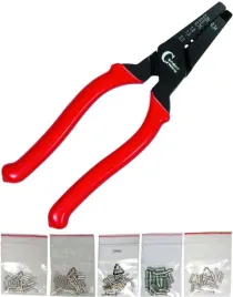 zestaw-do-zaciskania-przewodow-151-cz-condor