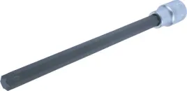 nasadka-1-2-torx-t55-x-200-mm-condor