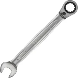 klucz-oczk-plaski-wzmocniony-18-mm-z-grzechotka