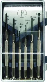 zestaw-wkretakow-precyzyjnych-6-szt-condor