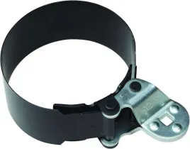 klucz-do-filta-oleju-tasmowy-120-140-mm-condor