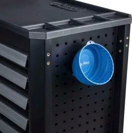 miska-magnetyczna-pionowa-150-mm