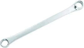 klucz-dlugi-oczkowy-30x32-mm-poler-condor