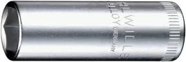 nasadka-1-4-9mm-6-katna-dluga-stahlwille
