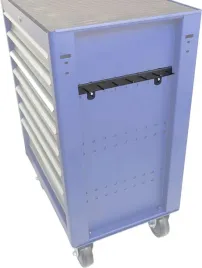 listwa-z-7-wieszakami-dlugosc-325-mm