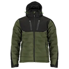 stalco-kurtka-ocieplana-meska-logan-j-oliwkowy-xl