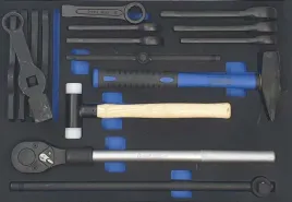 grzechotka-3-4-mlotek-klucze-do-pobijania