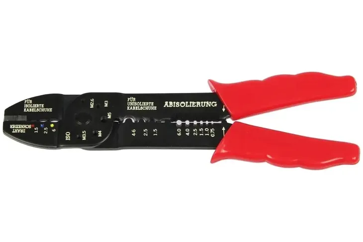 zaciskarka-do-konektorow-i-sciagacz-izolacji-maksymalny-przekroj-przewodu-6-mm