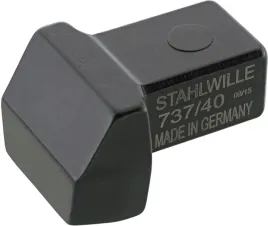 wtykowa-wkladka-do-dospawania-9x12mm-stahlwille