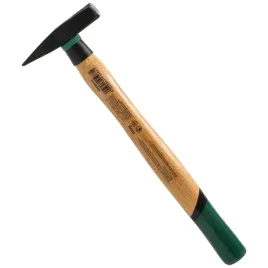 stalco-mlotek-slusarski-100g-trzonek-drewniany-s012024010