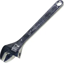 klucz-nastawny-plaski-23-200-mm-condor