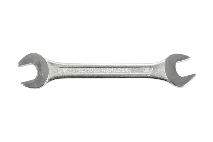 klucz-plaski-20x22-mm-condor-kod-producenta-c-2512-20x22