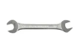 klucz-plaski-20x22-mm-condor-kod-producenta-c-2512-20x22