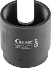 klucz-do-drazkow-kierowniczych-18-mm-condor