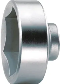 nasadka-3-8-do-filtra-oleju-rozmiar-32mm-stahlwille