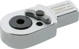 wtyk-grzechotka-do-bitow-1-4-9x12mm-stahlwille