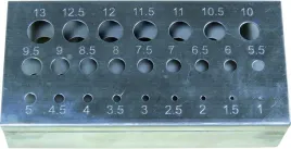 stojak-do-wiertel-condor