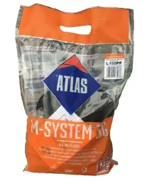 atlas-m-system-kt-3g-120pp-m8fi-85-l160-uno