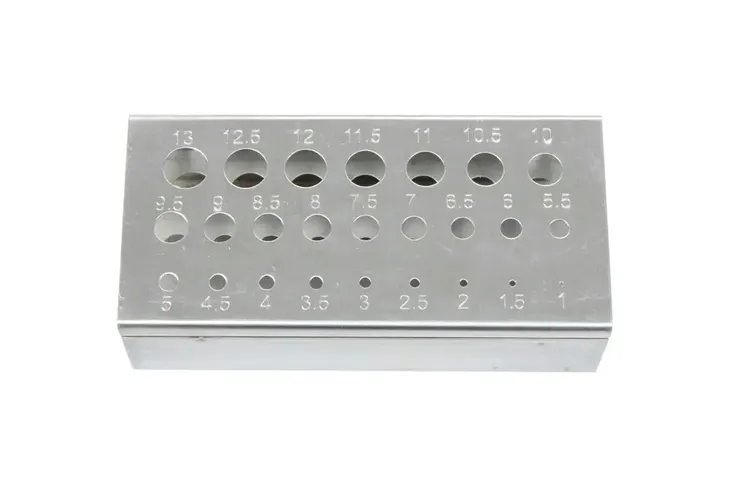 stojak-do-wiertel-condor-marka-condor