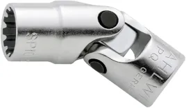 nasadka-1-4-przegub-spline-dr-5-1610-stahlwille