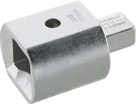 adapter-wtykowy-9x12mm-na-14x18mm-stahlwille