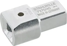 redukcja-wtykowa-do-klucza-dynamometrycznego-7370-40-18425-stahlwille