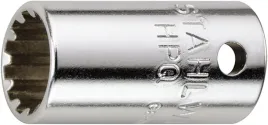 nasadka-1-4-spline-dr-9-329-stahlwille