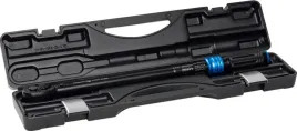 hogert-ht1w713-klucz-dynamometryczny-1-2-40-220nm-certyfikat-kalibracja