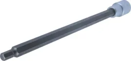 nasadka-1-2-imbus-7x230-mm-condor