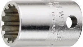 nasadka-3-8-spline-dr-7-1614mm-stahlwille
