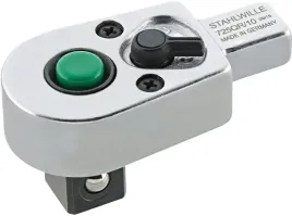 wtykowa-grzechotka-qr-1-4-9x12mm-stahlwille