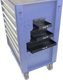 polki-magnetyczne-3-szt