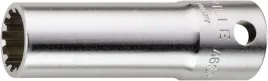 nasadka-3-8-spline-dr-7-1614mm-stahlwille
