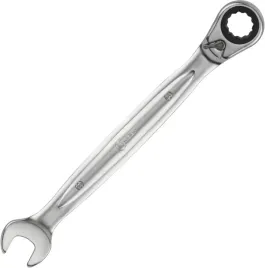 klucz-oczk-plaski-wzmocniony-8-mm-z-grzechotka