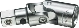 przegub-kardana-qr-1-2-80mm-stahlwille