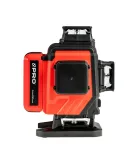 pro-laser-aq4dg-zestaw-plus-stan-nowy