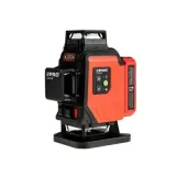 pro-laser-aq4dg-zestaw-plus-maksymalny-zasieg-pracy-30-m