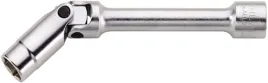 nasadka-3-8-przegub-12mm-l-140mm-extra-dluga-stahlwille