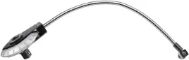 tarcza-do-pomiaru-katow-1-2-stahlwille