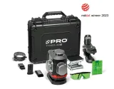 pro-laser-tyxer-4dg-zestaw-plus