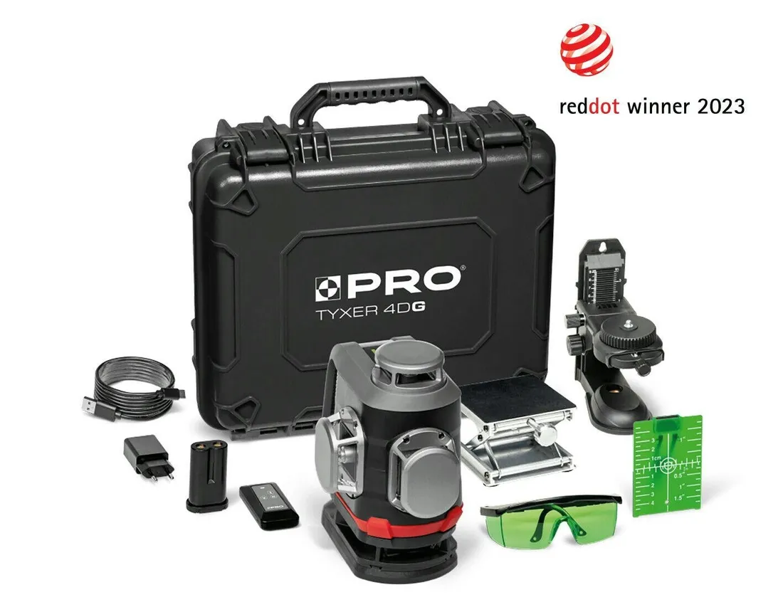 pro-laser-tyxer-4dg-zestaw-plus