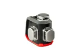 pro-laser-tyxer-4dg-zestaw-plus-stopien-ochrony-ip54
