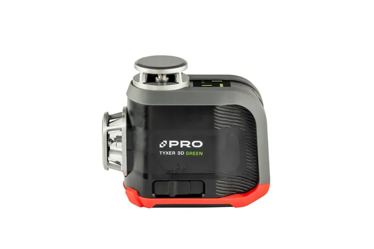 pro-laser-tyxer-4dg-zestaw-plus-wysokosc-produktu-100-cm